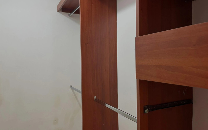 Apartamento en Itagüí en Ditaires
