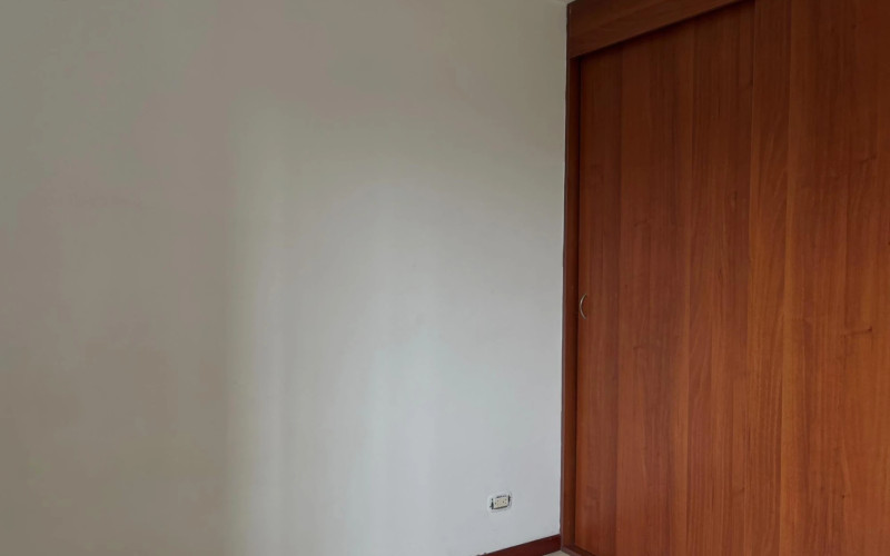 Apartamento en Itagüí en Ditaires