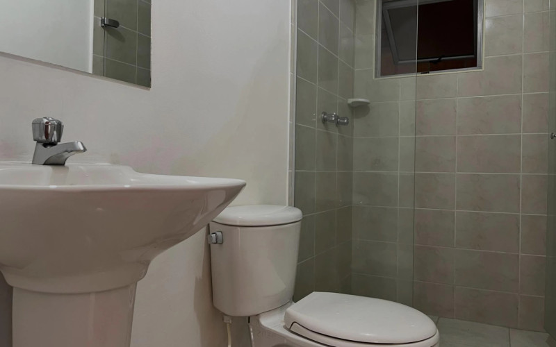 Apartamento en Itagüí en Ditaires