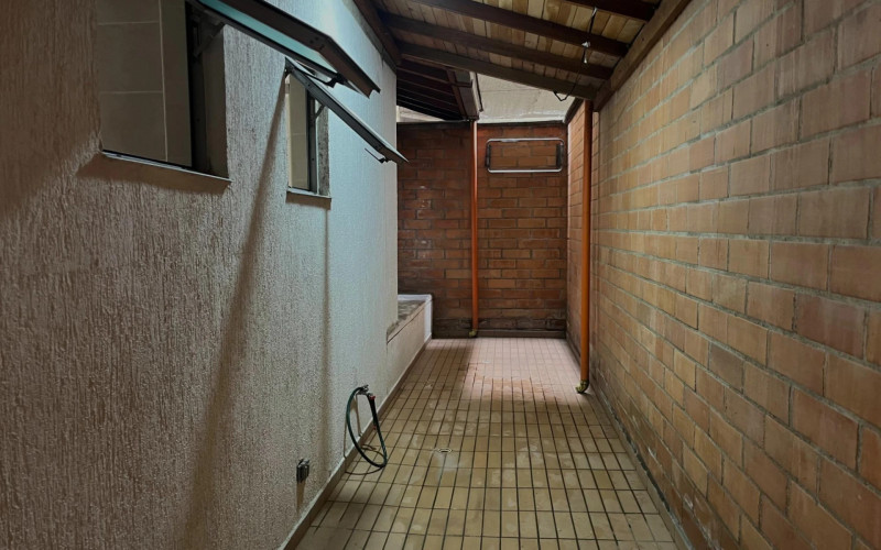 Apartamento en Itagüí en Ditaires