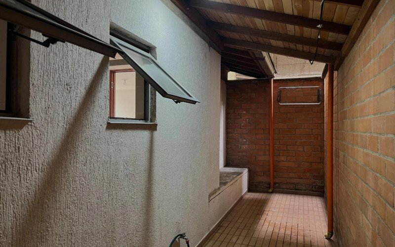 Apartamento en Itagüí en Ditaires