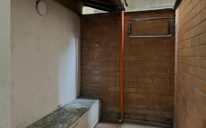 Apartamento en Itagüí en Ditaires