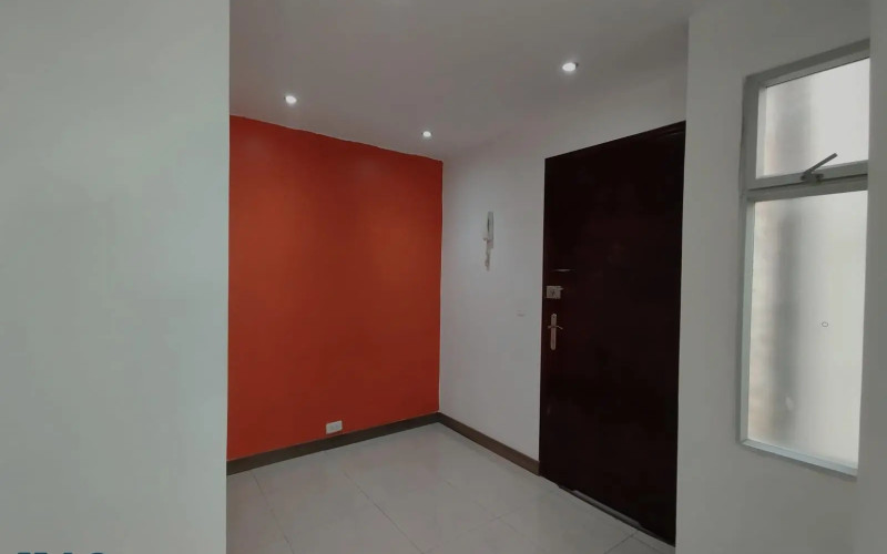 Apartamento en Medellín en El Poblado