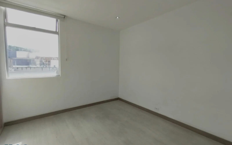 Apartamento en Medellín en El Poblado