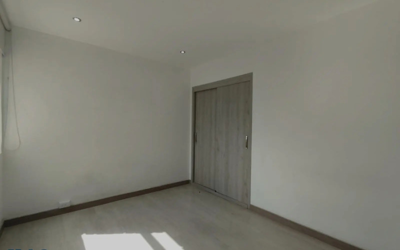 Apartamento en Medellín en El Poblado