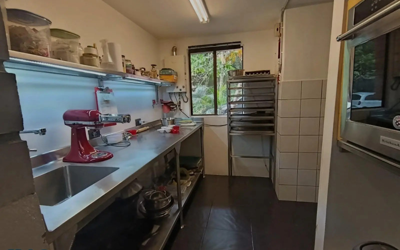 Casa en Medellín en Loma de los Parra