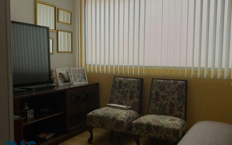 Apartamento en Envigado en Zuñiga