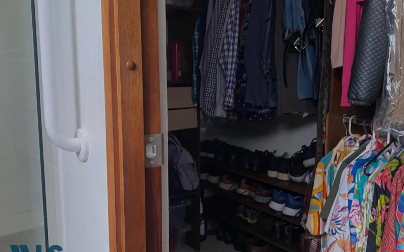 Apartamento en Envigado en Zuñiga