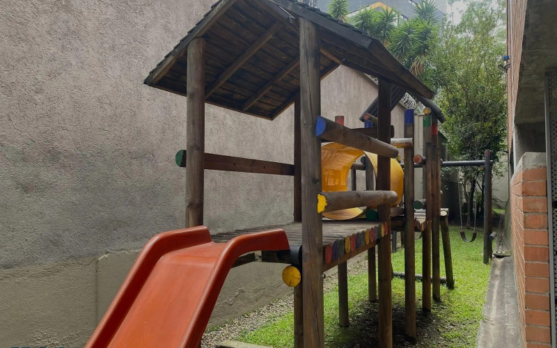 Apartamento en Envigado en Zuñiga