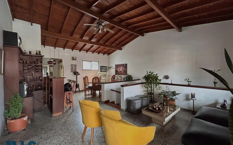 Apartamento en Medellín en Granada