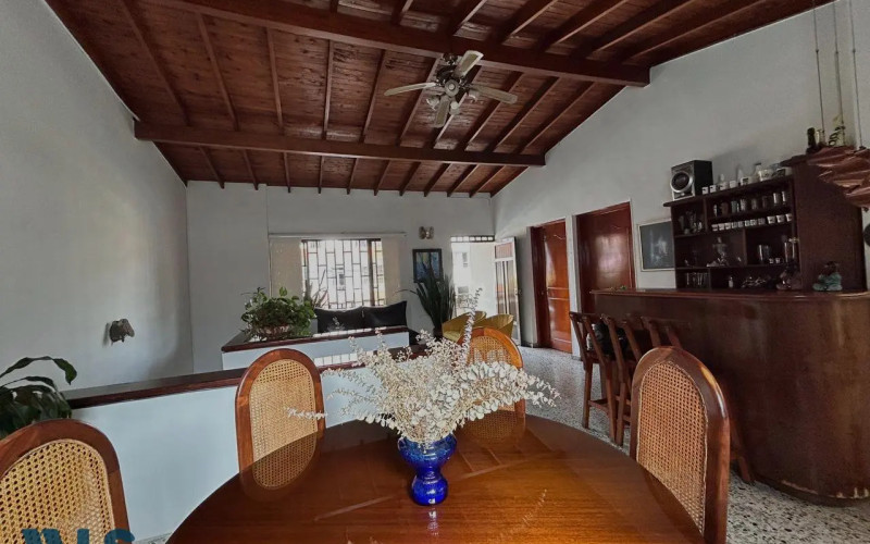 Apartamento en Medellín en Granada