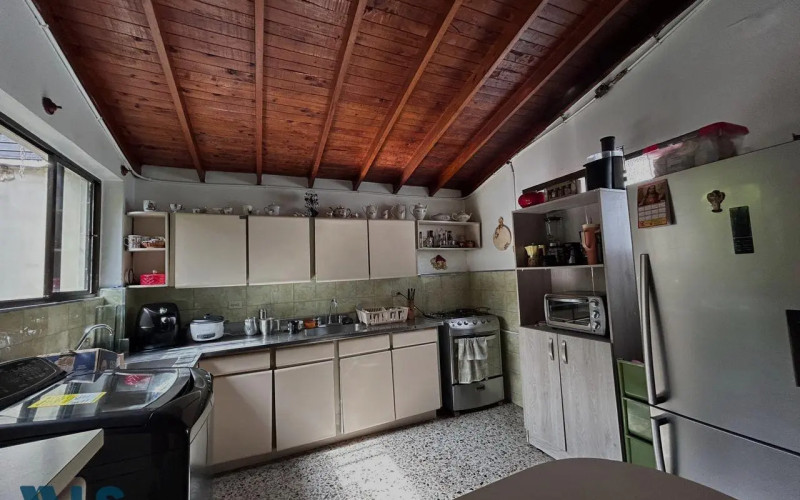 Apartamento en Medellín en Granada