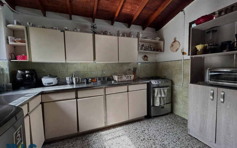 Apartamento en Medellín en Granada