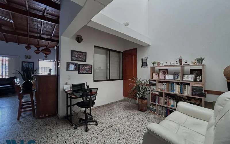 Apartamento en Medellín en Granada