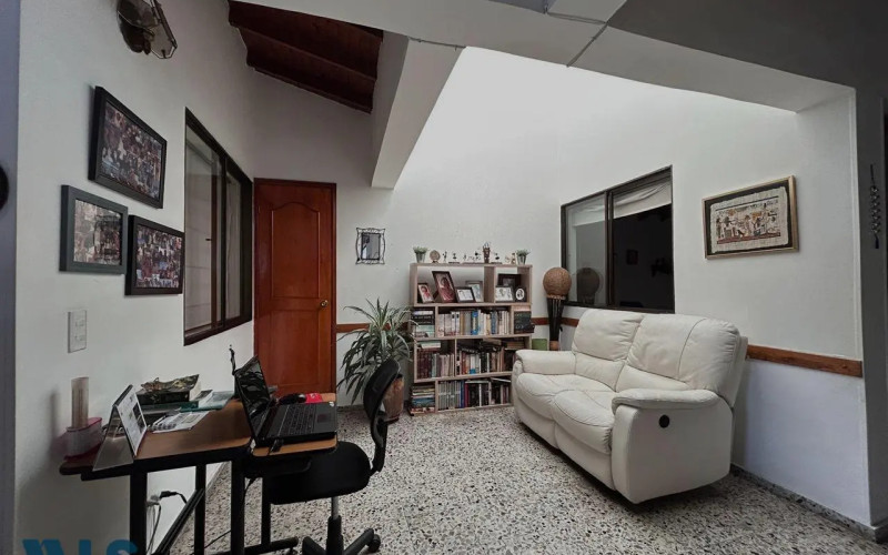 Apartamento en Medellín en Granada