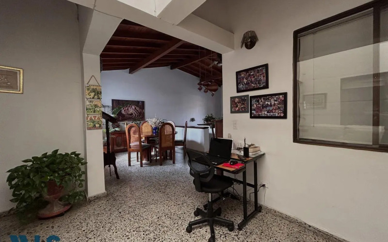 Apartamento en Medellín en Granada