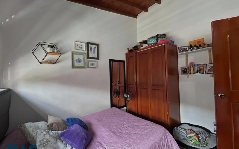Apartamento en Medellín en Granada
