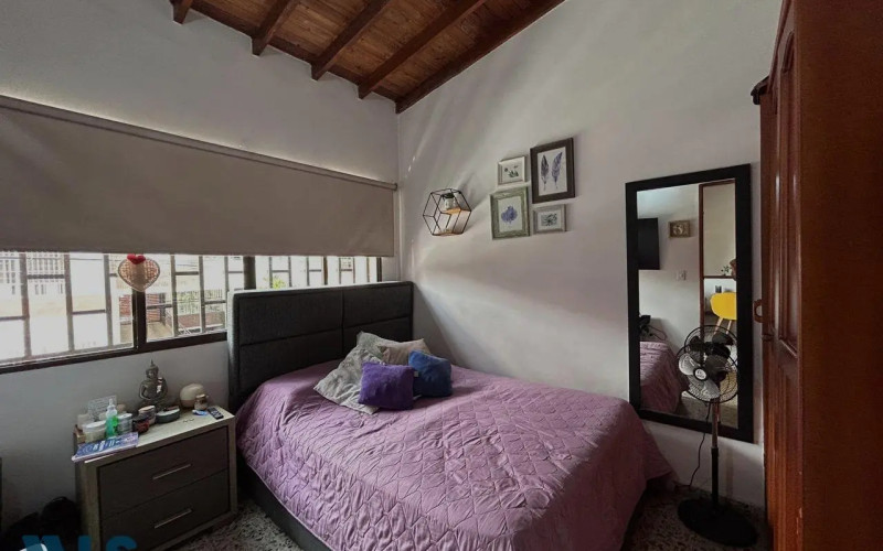 Apartamento en Medellín en Granada