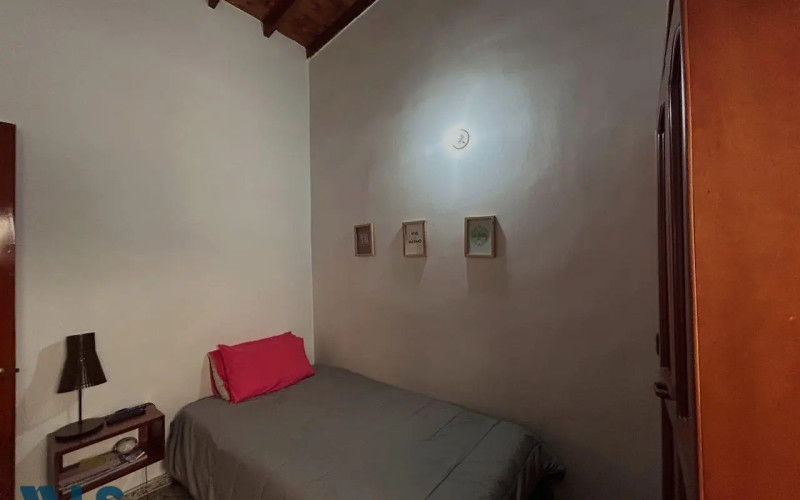 Apartamento en Medellín en Granada