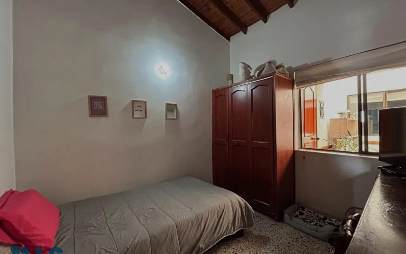 Apartamento en Medellín en Granada
