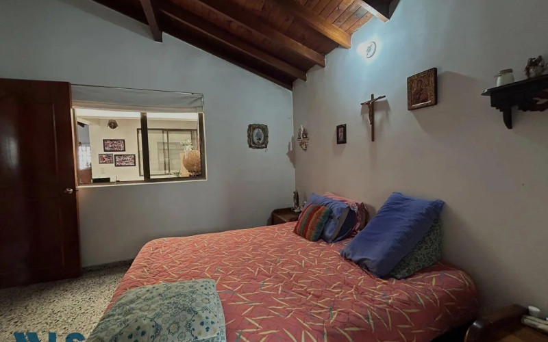 Apartamento en Medellín en Granada