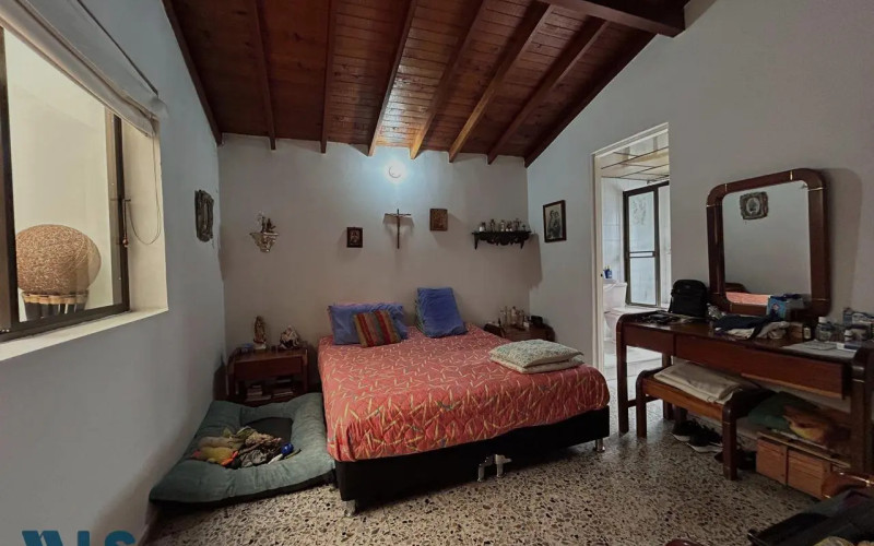 Apartamento en Medellín en Granada