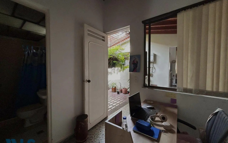 Apartamento en Medellín en Granada