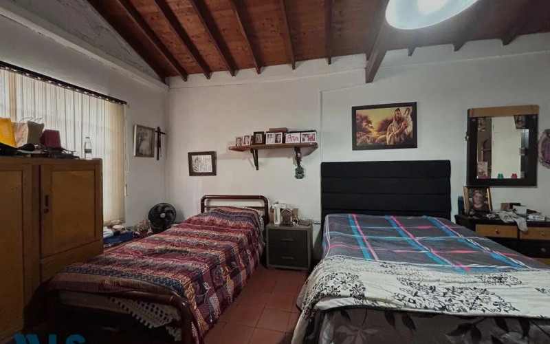 Apartamento en Medellín en Granada
