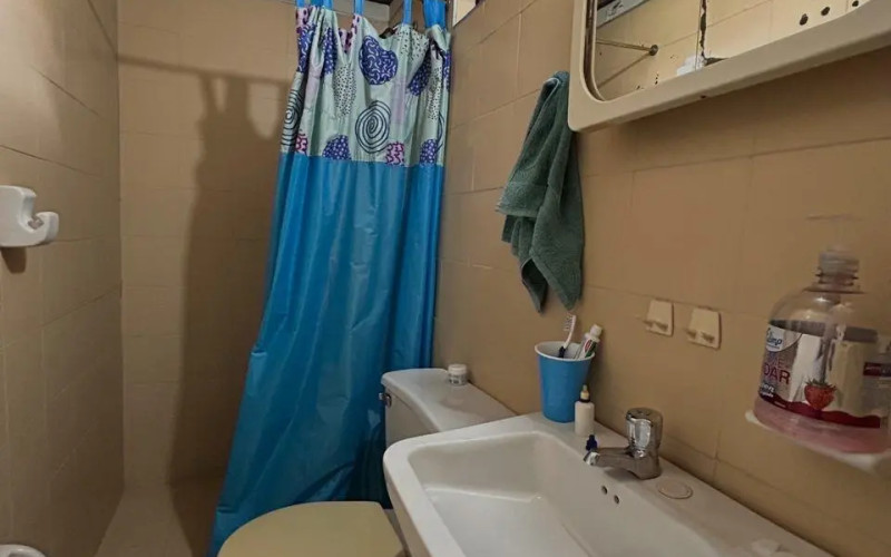 Apartamento en Medellín en Granada