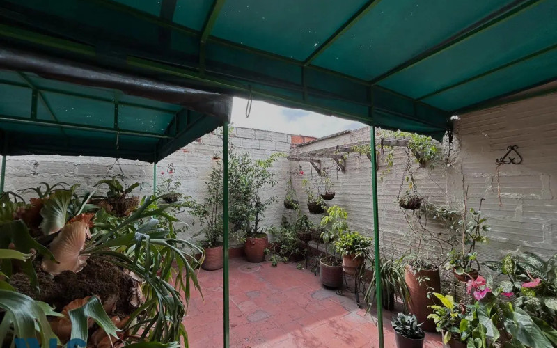 Apartamento en Medellín en Granada