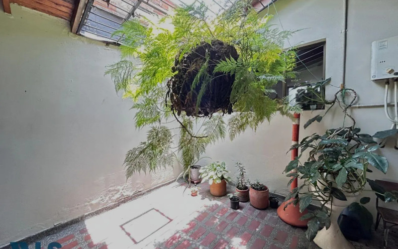 Apartamento en Medellín en Granada