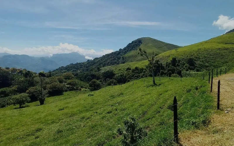 Lote Residencial en Tarso en Cauca Viejo
