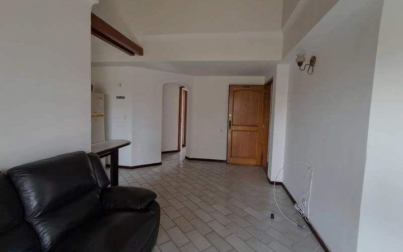 Apartamento en Medellín en Laureles