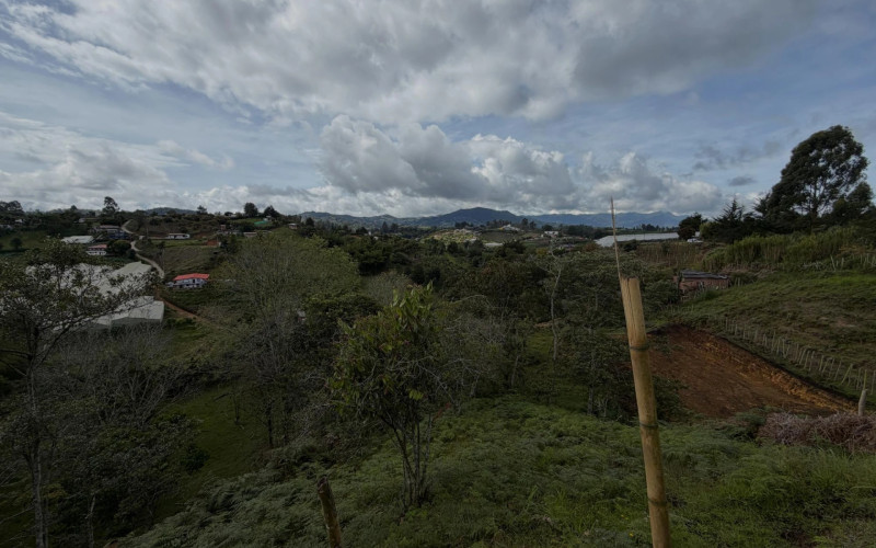 Finca Recreativa en Santuario en Autopista Medellín - Bogotá