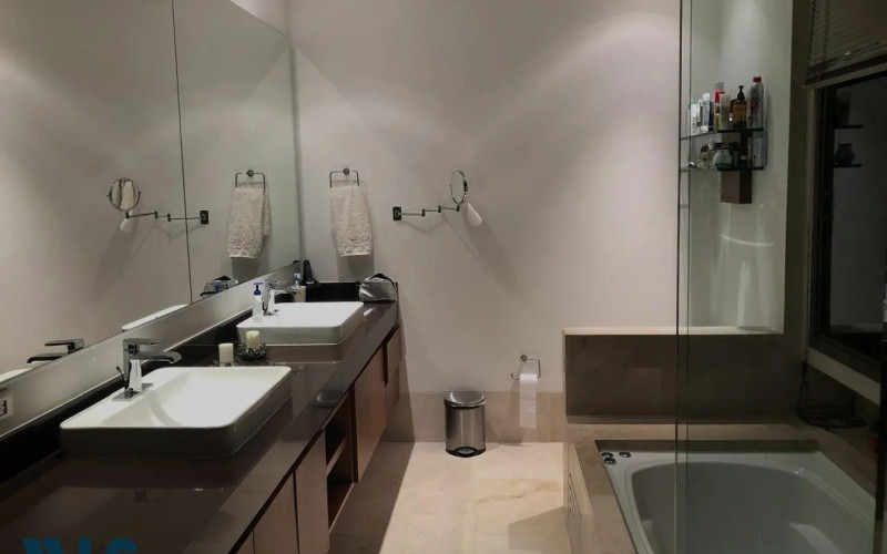 Apartamento en Medellín en Las Palmas