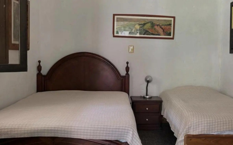 Finca Recreativa en Amagá en Zona rural