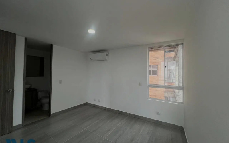 Apartamento en Sabaneta en Centro 