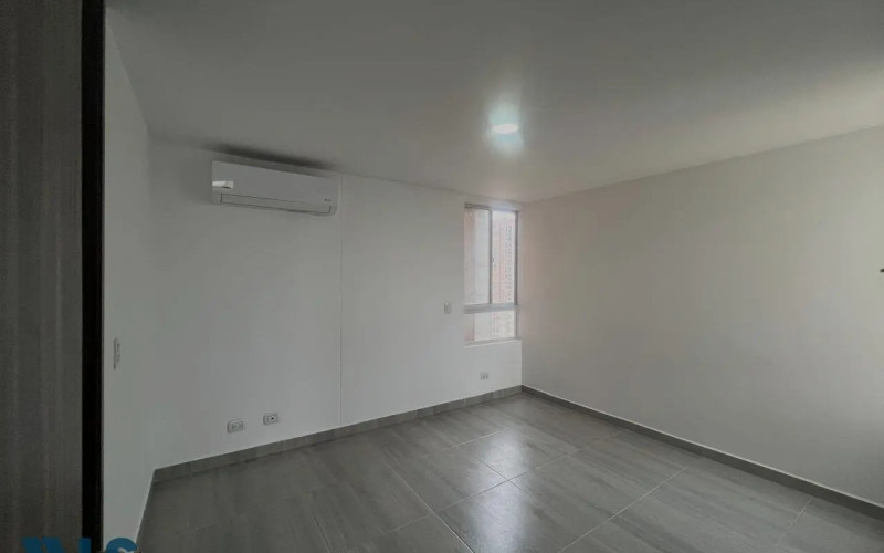 Apartamento en Sabaneta en Centro 