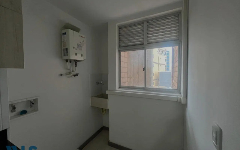 Apartamento en Sabaneta en Centro 