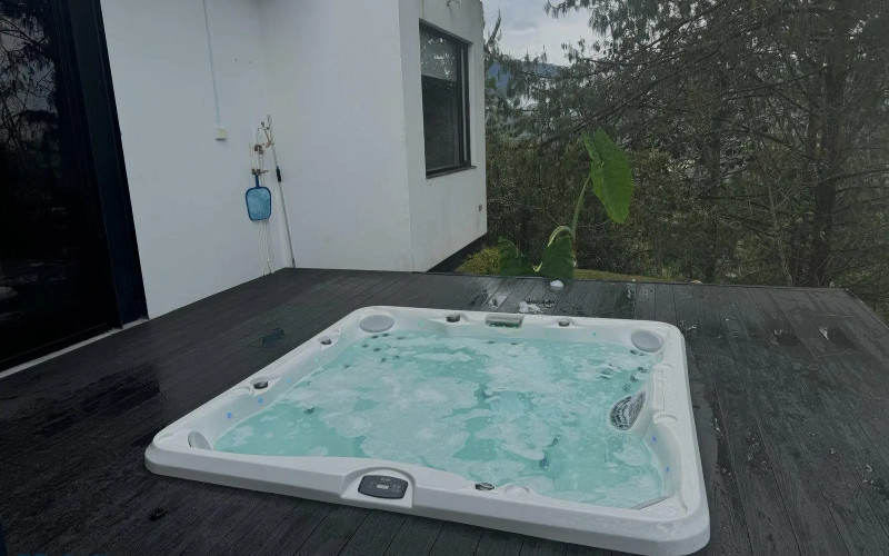 Casa en El Retiro en Pantanillo