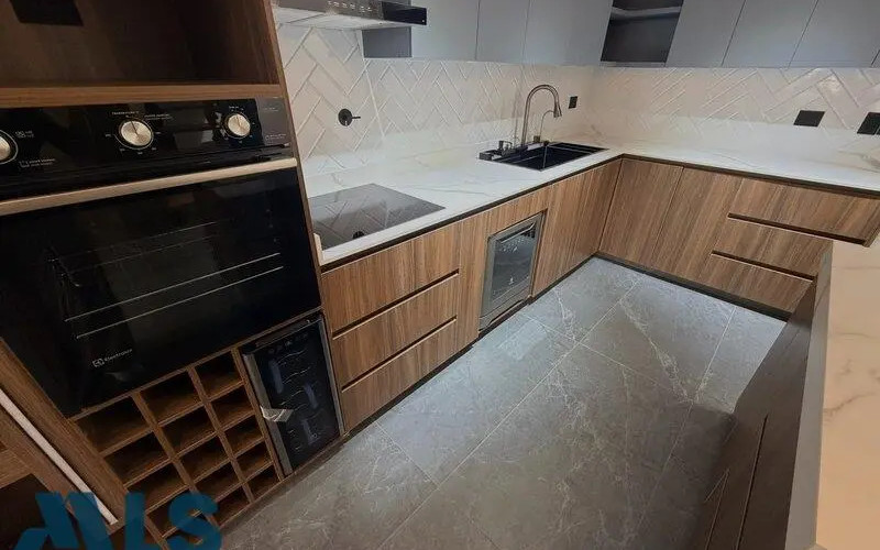 Casa en La Ceja en Urbano (La Ceja)