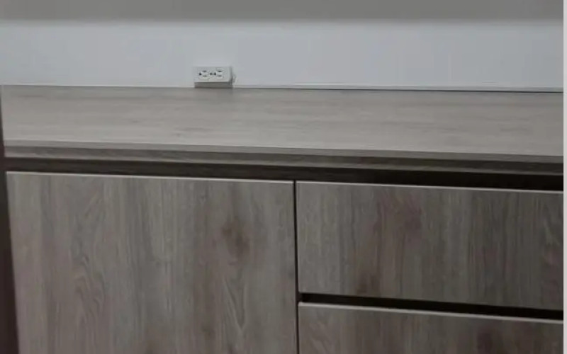 Apartamento en La Ceja en Urbano (La Ceja)