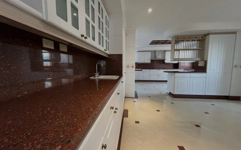 Apartamento en Medellín en La Tomatera
