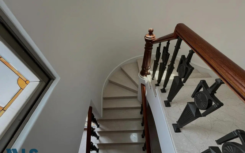 Apartamento en Medellín en La Tomatera