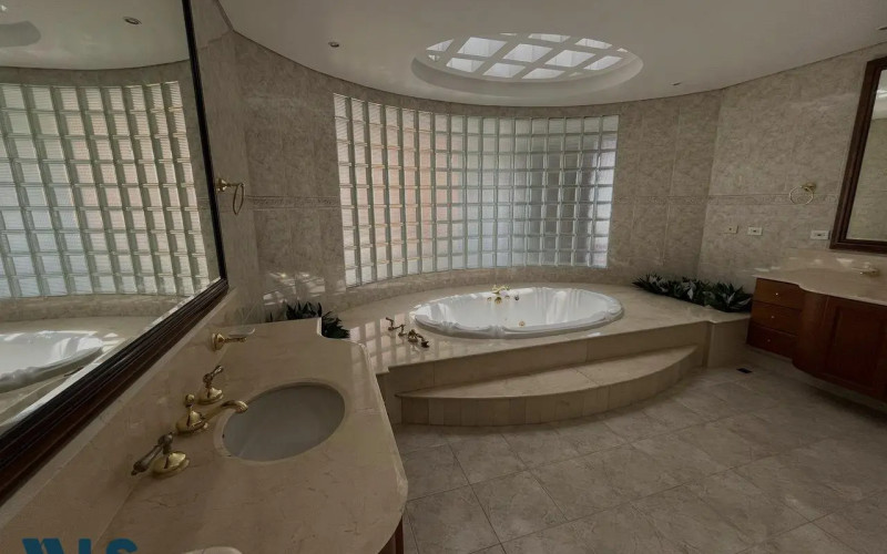 Apartamento en Medellín en La Tomatera