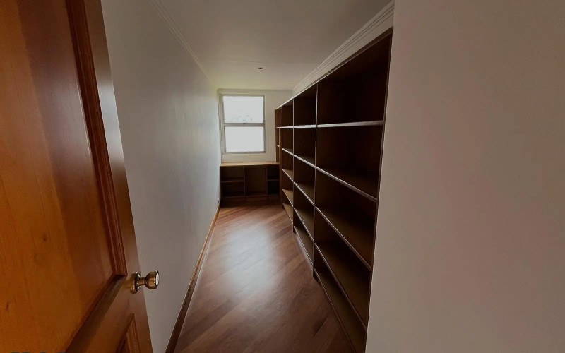 Apartamento en Medellín en La Tomatera