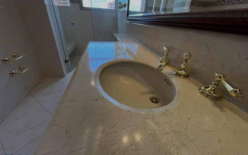 Apartamento en Medellín en La Tomatera