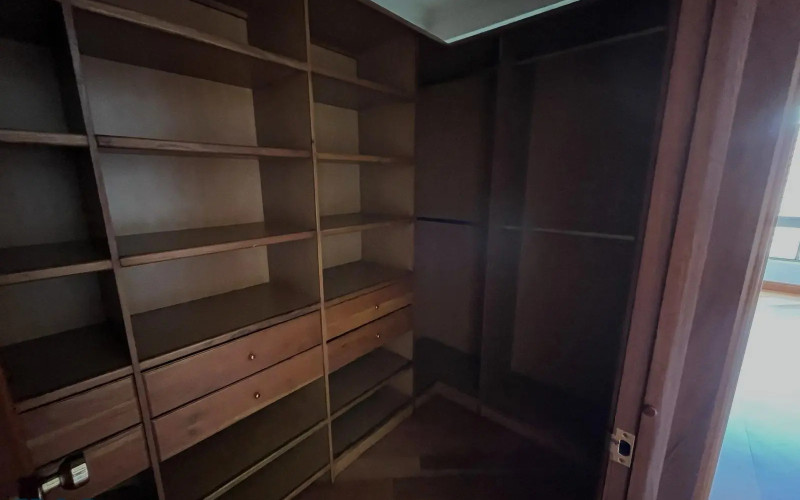 Apartamento en Medellín en La Tomatera