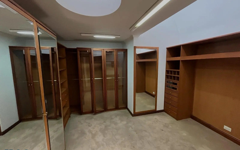 Apartamento en Medellín en La Tomatera
