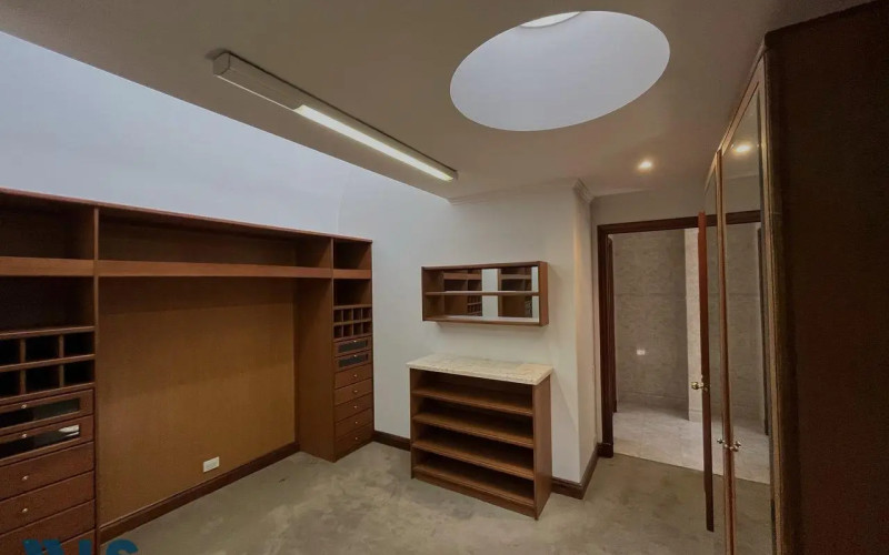 Apartamento en Medellín en La Tomatera